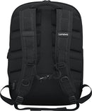 Lenovo Legion 17" Armored Gaming Backpack II