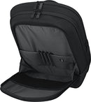 Lenovo Legion 17" Armored Gaming Backpack II