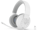 Lenovo Legion H600 Wireless Gaming Headset(Stingray) - GXD1C98345