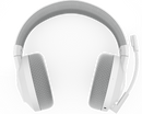 Lenovo Legion H600 Wireless Gaming Headset(Stingray) - GXD1C98345