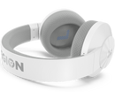Lenovo Legion H600 Wireless Gaming Headset(Stingray) - GXD1C98345