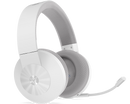 Lenovo Legion H600 Wireless Gaming Headset(Stingray) - GXD1C98345