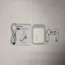 Lenovo Livepods Lp2 Wireless Earphones
