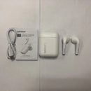 Lenovo Livepods Lp2 Wireless Earphones