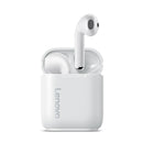 Lenovo Livepods Lp2 Wireless Earphones