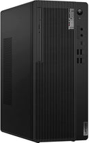 Lenovo ThinkCentre M70s, SFF Desktop Computer (11EX002PUM)- Intel Core i5, 4GB RAM/1TB HDD