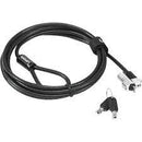 Lenovo NanoSaver Combination Lock - 4XE1B81915 