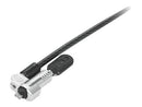 Lenovo NanoSaver Combination Lock - 4XE1B81915
