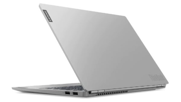 Lenovo ThinkBook 13s Laptop (20V900A0UE) - 13.3" Inch Display, 11th Generation Intel Core i5 , 8GB RAM/ 512GB Solid State Drive