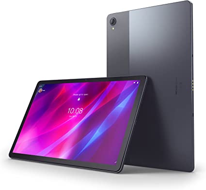 Lenovo Tab P11 Plus J616 Tablet (ZA9L0156AE)