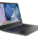 Lenovo ThinkBook 14 G2 Laptop (20VD0082UE) - 14 Inch Display,  11th Generation Intel Core i7 , 8GB RAM/ 512 Solid State Drive