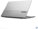 Lenovo ThinkBook 14 Laptop G2ITL Intel Core i5 11th Gen -20VD000WUE
