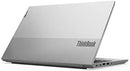 Lenovo ThinkBook 15 Laptop (20SM001RAK) - 15.6" Inch Display, 11th Generation Intel Core i7, 8GB RAM/1TB Hard Disk Drive