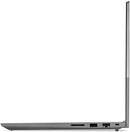 Lenovo ThinkBook 15 Laptop (20SM001RAK) - 15.6" Inch Display, 11th Generation Intel Core i7, 8GB RAM/1TB Hard Disk Drive