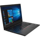 Lenovo ThinkPad E14 1135G7 Laptop (20TA000LUE) - 14" Inch Display, 11th Generation  Core i5, 8GB RAM/512GB Solid State Drive