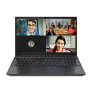 Lenovo ThinkPad E15 G2 1135G7 Laptop (20TD000QUE) -  15.6″ Inch Display, 11th Generation Intel Core i7, 8GB RAM/512 GB Solid State Drive