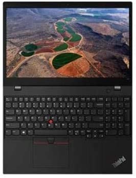 Lenovo ThinkPad L15 Gen2 Laptop ,Core i7-1165G7, 8GB RAM,256GB SSD (20X3007QUE)