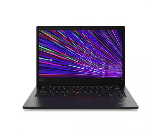 Lenovo ThinkPad T14 Gen 2 Laptop 14" Inch Display, 11th Generation Intel Core i5 , 8GB RAM/ 512GB Solid State Drive - 20W000RWUE