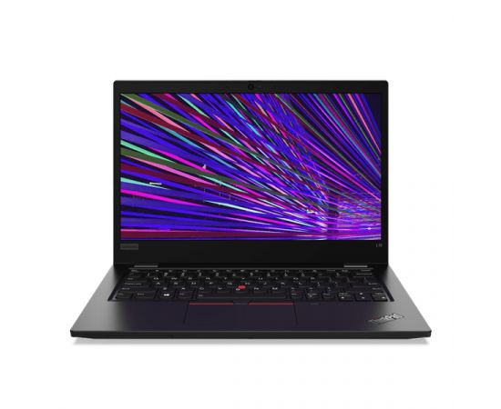 Lenovo ThinkPad T14 Gen 2 Laptop 14" Inch Display, 11th Generation Intel Core i5 , 8GB RAM/ 512GB Solid State Drive - 20W000RWUE