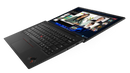 Lenovo ThinkPad X1 Carbon Gen 10 Laptop (21CCS3CG00) - i7, 1TB SSD, 16GB RAM, 14"Inch Touch Screen Display