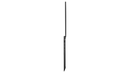 Lenovo ThinkPad X1 Carbon Gen 10 Laptop (21CCS3CG00) - i7, 1TB SSD, 16GB RAM, 14"Inch Touch Screen Display