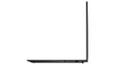 Lenovo ThinkPad X1 Carbon Gen 10 Laptop (21CCS3CG00) - i7, 1TB SSD, 16GB RAM, 14"Inch Touch Screen Display