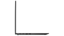 Lenovo ThinkPad X1 Carbon Gen 10 Laptop (21CCS3CG00) - i7, 1TB SSD, 16GB RAM, 14"Inch Touch Screen Display