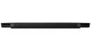 Lenovo ThinkPad X1 Carbon Gen 10 Laptop (21CCS3CG00) - i7, 1TB SSD, 16GB RAM, 14"Inch Touch Screen Display