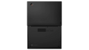Lenovo ThinkPad X1 Carbon Gen 10 Laptop (21CCS3CG00) - i7, 1TB SSD, 16GB RAM, 14"Inch Touch Screen Display