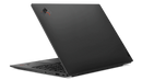 Lenovo ThinkPad X1 Carbon Gen 10 Laptop (21CCS3CG00) - i7, 1TB SSD, 16GB RAM, 14"Inch Touch Screen Display