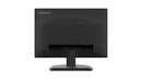 Lenovo Think Vision E20-20 Monitor 19.5-Inch - IPS panel, 1440×900, Input connectors – HDMI 1.4+VGA – 62BBKAT1UK