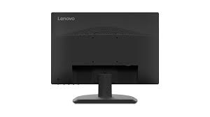 Lenovo Think Vision E20-20 Monitor 19.5-Inch - IPS panel, 1440×900, Input connectors – HDMI 1.4+VGA – 62BBKAT1UK