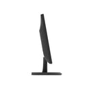 Lenovo Think Vision E20-20 Monitor 19.5-Inch - IPS panel, 1440×900, Input connectors – HDMI 1.4+VGA – 62BBKAT1UK