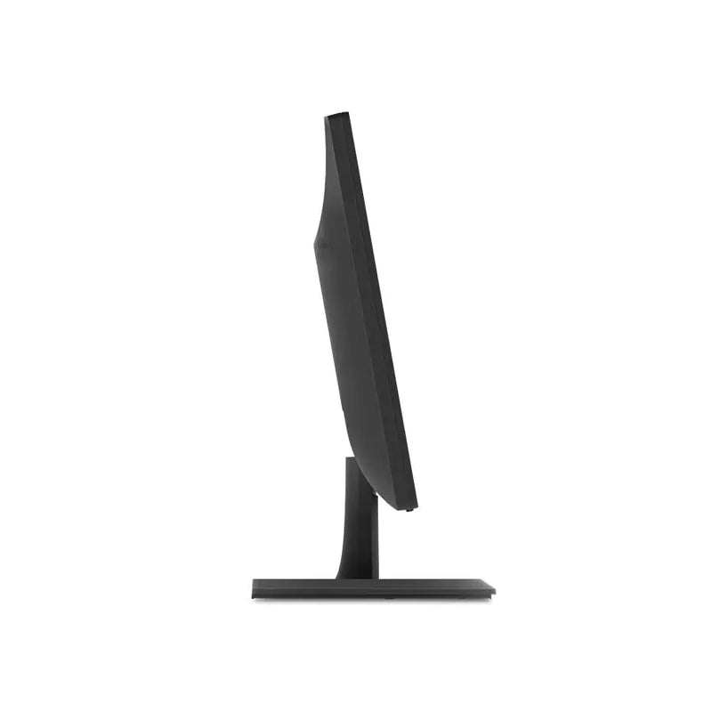 Lenovo Think Vision E20-20 Monitor 19.5-Inch - IPS panel, 1440×900, Input connectors – HDMI 1.4+VGA – 62BBKAT1UK