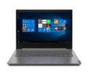 Lenovo V14 Laptop (82C401ECAK) - 14" Inch Display, 11th Generation Intel Core i5 , 4GB RAM/ 1TBGB Hard Disk Drive