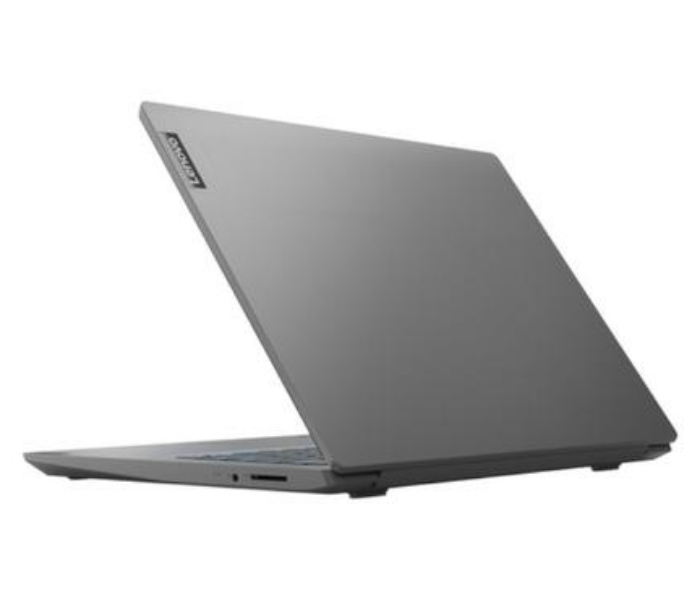 Lenovo V14 Laptop (82C401ECAK) - 14" Inch Display, 11th Generation Intel Core i5 , 4GB RAM/ 1TBGB Hard Disk Drive