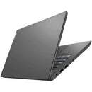 Lenovo V15 G2  Laptop (82KB001UUE) - 15.6" Inch Display, 11th Generation Core i5, 4GB RAM/1TB Hard Disk Drive