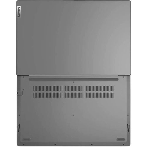 Lenovo V15 G2  Laptop (82KB001UUE) - 15.6" Inch Display, 11th Generation Core i5, 4GB RAM/1TB Hard Disk Drive