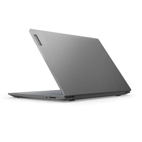 Lenovo V15 Laptop (82C5S03S00) - 15.6" Inch Display, 11th Generation Intel Core i3 , 4GB RAM/ 1TB Hard Disk Drive
