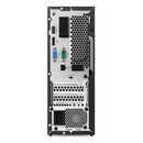 Lenovo V50T G2 Tower Desktop Computer (11QE003UUM)- Intel Core i5, 4GB RAM/1TB HDD