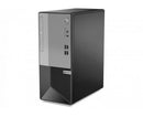 Lenovo V50T G2 Tower Desktop Intel Core i3, 4GB RAM/1TB HDD - 11QE000RUM