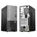 Lenovo V50T G2 Tower Desktop Intel Core i3, 4GB RAM/1TB HDD - 11QE000RUM