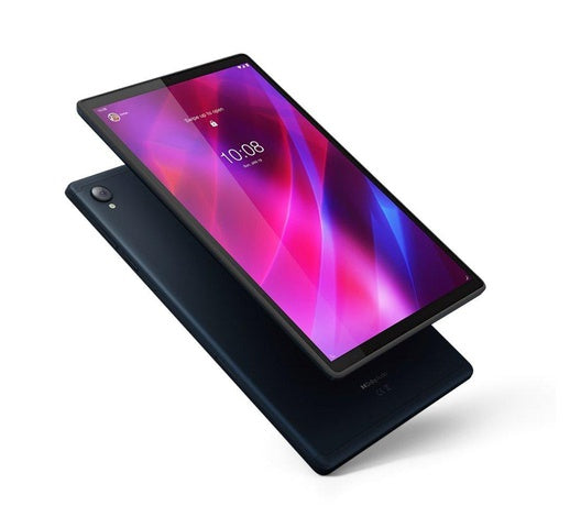 Lenovo X6C6X Tab K10 Tablet (ZA8V0009AE) 