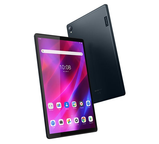 Lenovo X6C6X Tab K10 Tablet (ZA8V0009AE) 