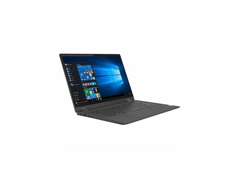 Lenovo Yoga 7 15ITL5 Laptop (82BJ007WUS) - 15.6" Inch Display, 11th Generation Intel Core i7 , 12GB RAM/ 512GB Solid State Drive