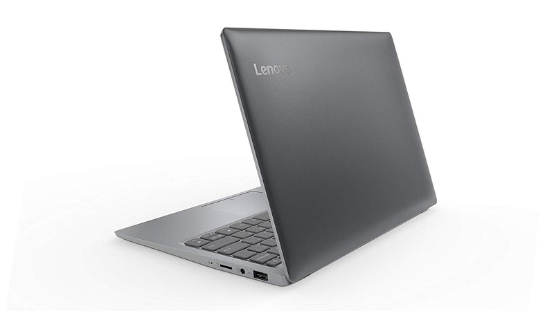 Lenovo Ideapad 120S-11IAP (81A4007BAK) Laptop - Intel Celeron N3350, 4GB RAM, 500GB HDD, 11.6 Inch Display, Free DOS