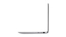 Lenovo Ideapad 120S-11IAP (81A4007BAK) Laptop - Intel Celeron N3350, 4GB RAM, 500GB HDD, 11.6 Inch Display, Free DOS