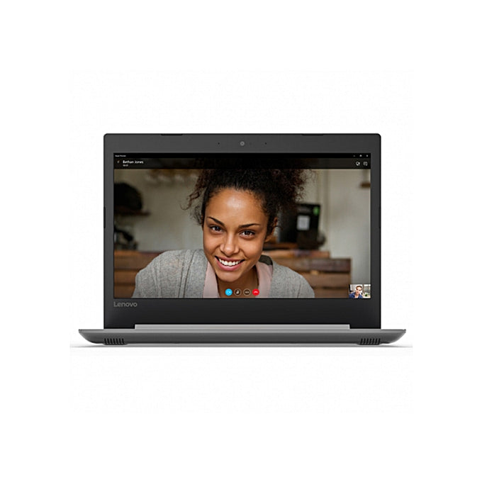 Lenovo IdeaPad 130-14IKB – 14” - Intel Core i5 – 1TB HDD – 4GB RAM