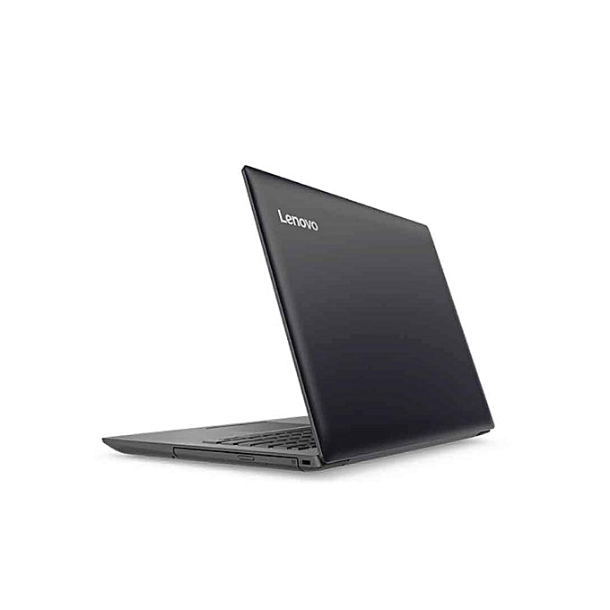 Lenovo IdeaPad 130-14IKB – 14” - Intel Core i5 – 1TB HDD – 4GB RAM