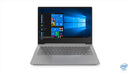 Lenovo IdeaPad 330S- Core i3-14"-4GB-1TB HDD